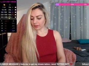 muschilambi 21-11-2019 Nude  Recorded Download