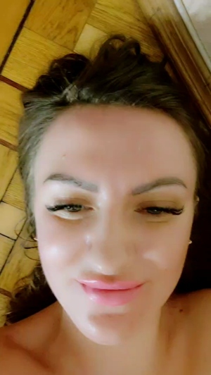 bibivrooks  21-11-2019 Recorded Porn