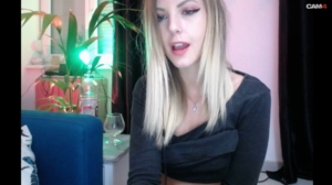 cassy_cum 21-11-2019 Download  Recorded Webcam
