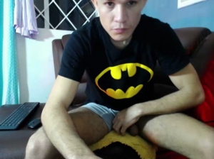 monster_men 21-11-2019  Recorded Video Cam