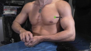 unknown6699 21-11-2019  Recorded Video Download