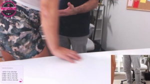 _Ssshannahot_ 21-11-2019 Topless  Recorded Free