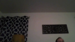 Raytab  21-11-2019 Recorded Video