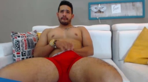 zackjeens 21-11-2019  Recorded Video XXX
