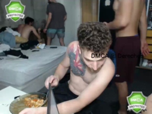 classied 21-11-2019  Recorded Video Naked