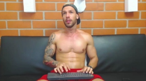 twohotguys69 21-11-2019  Recorded Video Porn