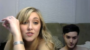 Bellaandbato 21-11-2019 XXX  Recorded Video