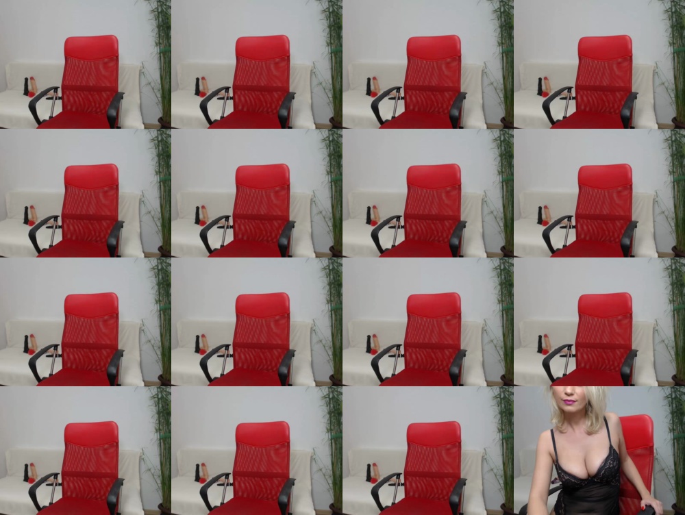 angel_inna 21-11-2019 Topless  Recorded Download