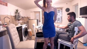 Sweetdesire12  21-11-2019 Recorded Free