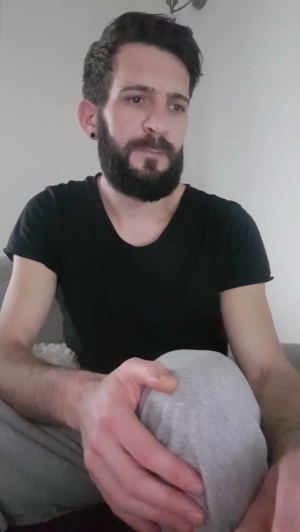 mario84luci 21-11-2019  Recorded Video Toys