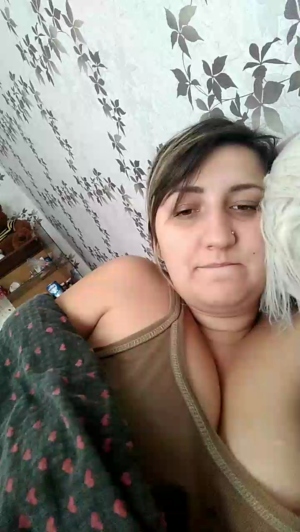 kellypurple  21-11-2019 Recorded Porn