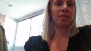 hot_blondiex  21-11-2019 Recorded Show