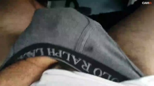 hairybeefguy 21-11-2019  Recorded Video Cam