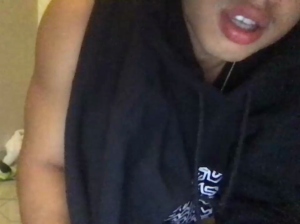 Ojewls93 21/11/2019 Chaturbate
