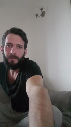 mario84luci 21-11-2019  Recorded Video Download
