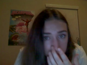 Mermaidangel1000