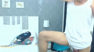 monster_big_69 21-11-2019  Recorded Video Porn