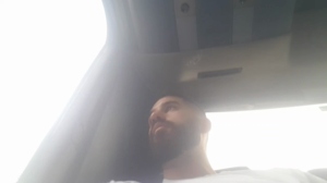 hairybeefguy 21-11-2019  Recorded Video XXX