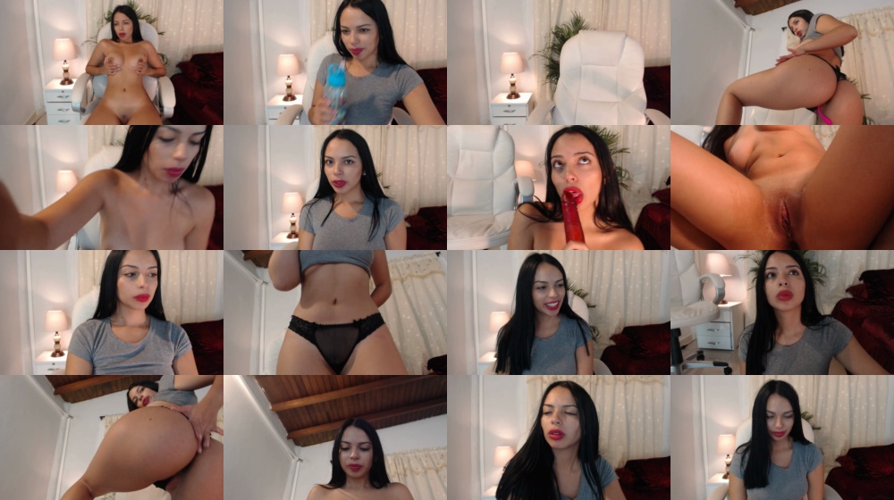 sarithacute 21-11-2019 Nude  Recorded Cam
