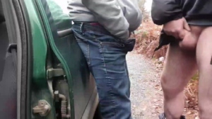 encostard 21-11-2019  Recorded Video Topless