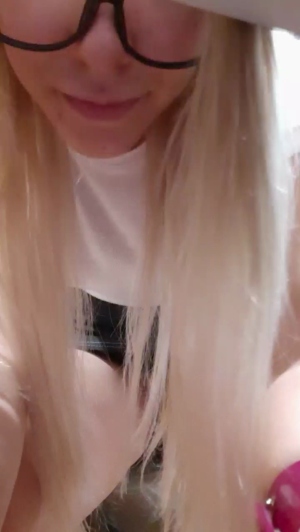 dzintars_fun  21-11-2019 Recorded XXX