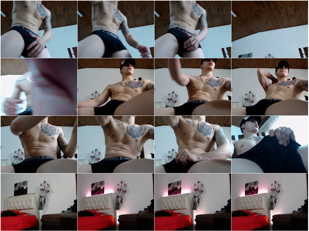 boyxxxsexx 21-11-2019  Recorded Video XXX