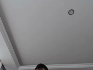 ipassionate 21-11-2019  Recorded Video Free
