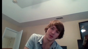 Matthewspinicker 21/11/2019 Chaturbate