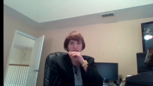 Matthewspinicker 21/11/2019 Chaturbate