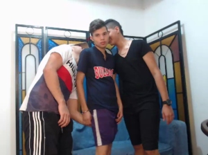more_love_ 21-11-2019  Recorded Video Porn
