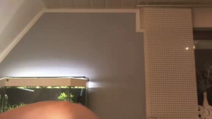 ronhill13 21-11-2019  Recorded Video Naked