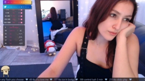 zky_blue 21-11-2019 Video  Recorded Porn