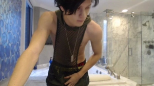Shanehall 21/11/2019 Chaturbate