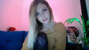 cassy_cum  21-11-2019 Recorded Nude