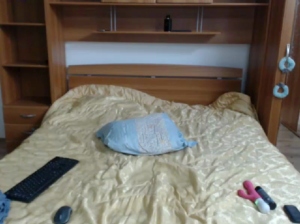 steven_boy1 21-11-2019  Recorded Video Show
