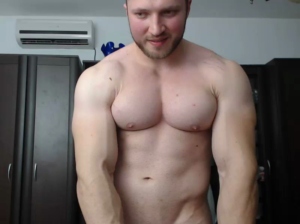 mountainivan 21-11-2019  Recorded Video Download