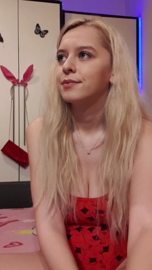 monikag 21-11-2019 Cam  Recorded Cam