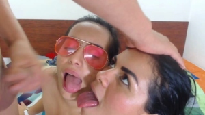 Party_Swinger  22-11-2019 Recorded Free