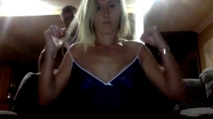 Magicalmilf78 22-11-2019 Naked  Recorded Nude