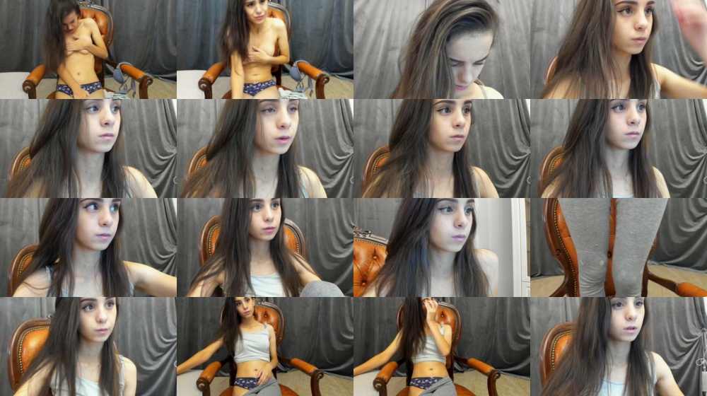 Ehotlovea 22-11-2019 Download  Recorded Webcam