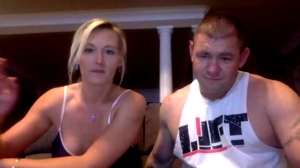 Magicalmilf78 22-11-2019 Cam  Recorded Topless