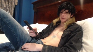 Shanehall 22/11/2019 Chaturbate