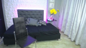 latindiick 22-11-2019  Recorded Video Download