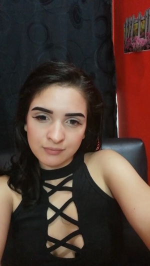 little_thing 22-11-2019 Nude  Recorded Cam