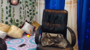 adam_diesel 22-11-2019  Recorded Video Topless