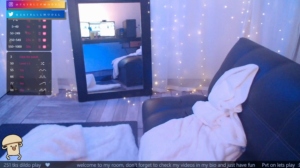 zky_blue 22-11-2019 Video  Recorded Porn
