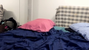 Dakota_Lynn  22-11-2019 Recorded Free