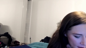 Dakota_Lynn 22-11-2019 Cam  Recorded Download