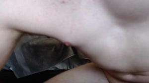 Ihavenoideawhatimdoing123 22-11-2019 Nude  Recorded Naked