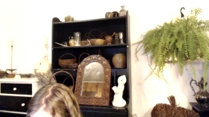 Oak_And_Willow  22-11-2019 Recorded Nude